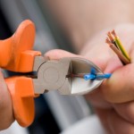 LightingRepairFtMyers