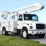 EquipmentForRentFtMyers