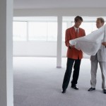 FtMyersCommercialServices