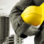 WestPalmBeachCommercialServices
