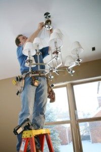 electrical contractor jupiter fl