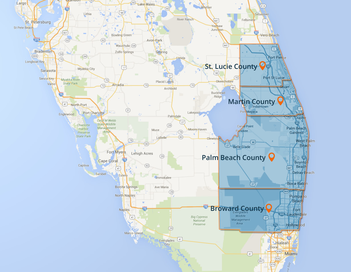 map-graphic
