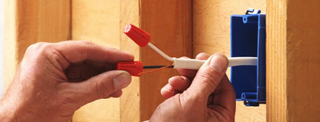 Electric Repair West Palm Beach FL: 3 Tips For Hiring An Excellent Electric Repair West Palm Beach FL