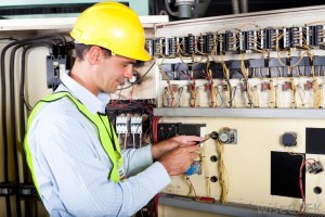 electrical contractor Jupiter fl