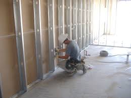 Electrical contractor Stuart Fl
