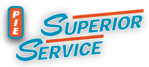 PIE Superior Service Electrical West Palm Beach | Electrical Contractor West Palm Beach | Electrician