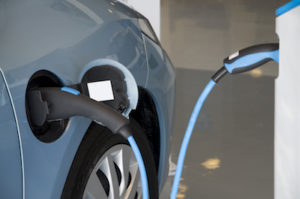 car charger home installation Jupiter