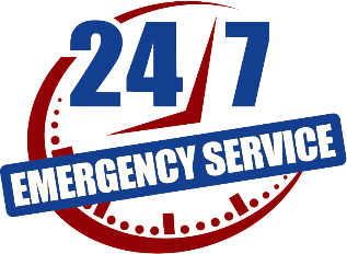 emergency electrical services Jupiter Fl