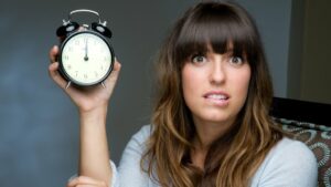 electrician to change clocks west Palm Beach