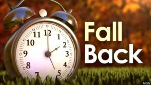 electrician to change clocks west palm beach