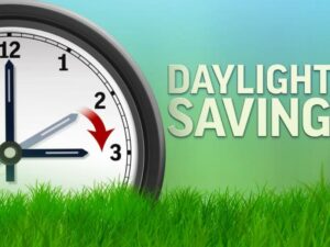 daylight savings time electrical services west palm beach