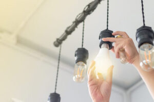 Jupiter Commercial Electrician Maintenance